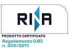 dnv iso