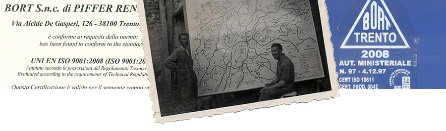 azienda