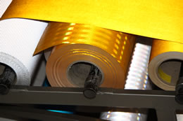 materiali